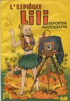 Lili Reporter