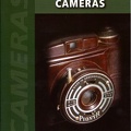 Cameras for beginners, Part I<br />Radomír Malý<br />(BIB0693)