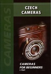 Cameras for beginners, Part IRadomír Malý(BIB0693)