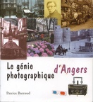 Le génie photographique d'AngersPatrice Barraud(BIB0709)