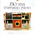 150 ans d'appareils photoTodd Gustavson(BIB0717)