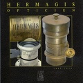 1839-1939, Un siècle d'objectifs français : Hermagis(BIB0734)