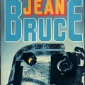 Les espions du Pirée<br />Jean Bruce<br />(BIB0752)