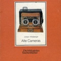 Alte CamerasJohan Willsberger(BIB0758)
