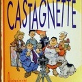 La Famille Castagnette - 1991<br />(BIB0765)