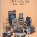 Discovering Cameras 1945-<br />Robert White<br />(BIB0771)
