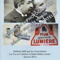 Lumière et la photographieClaude Martelet(BIB0778)