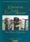 Kameras für MillionenJ. Eikmann, U. Vogt(BIB0784)