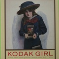 Kodak Girl(BIB0795)