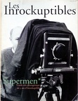 Les Inrockuptibles, n° 28, 1.3.1991(BIB0800)