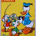 Le journal de Mickey, N° 691, 1965<br />(BIB0821)