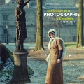 Une histoire de la photographie à Limoges 1839 - 1914<br />J.-M. Ferrer, É. Rouziès<br />(BIB0847)