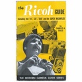 The Ricoh GuideCharles H. Coles(BIB0856)