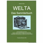 Welta - Das SammlerbuchHartmut Thiele(BIB0868)