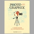 Photographix<br />Vincent Burgeon<br />(BIB0874)