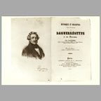 _double_Historique et description du Daguerréotype et du Diorama - 1839(CAP0023b)