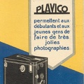 Plavic(CAP0058)