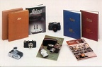 Livres Leica(CAP0107)