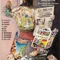 Rendez-vous internationaux, Paris, 1981(CAP0126)
