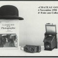 Château-Gontier, 1990(CAP0127)