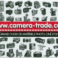 www.camera-trade.com<br />(CAP0128)