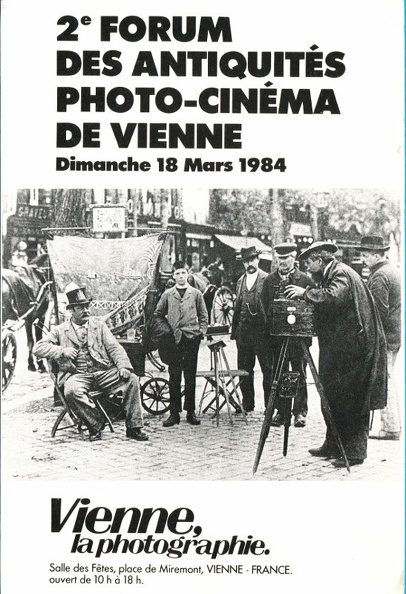 _double_2e forum de Vienne, 1984(CAP0129a)