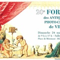 20e forum de Vienne - 2002(CAP0273)