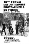 13e forum de Vienne - 1995(CAP0375)
