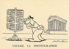 Vienne La Photographie(CAP0383)
