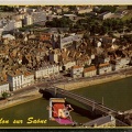 Chalon-sur-Saône<br />(CAP0755)