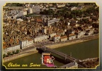 Chalon-sur-Saône(CAP0755)