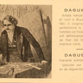 Daguerre<br />(CAP0857)
