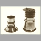 Photographes à verres combinés (Chevalier) - 1840(CAP0887)