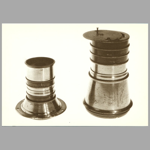 _double_Photographes à verres combinés (Chevalier) - 1840(CAP0887a)