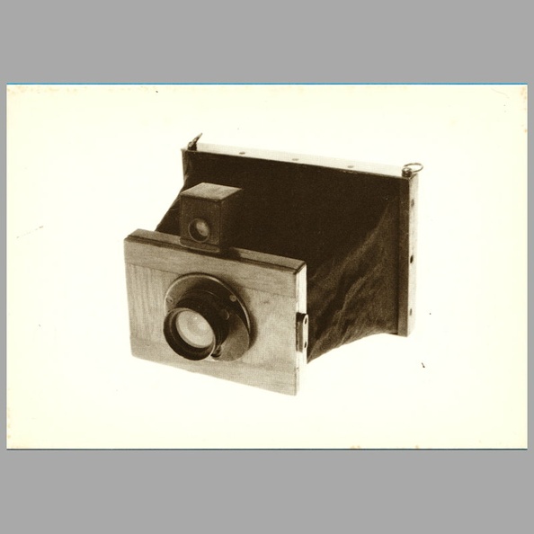 _double_Photo Gibus 9x12 (Dehors et Deslandes) - 1890(CAP0898a)