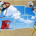 « Photo Factory »<br />(CAP0922)
