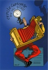 _double_20e ann. du CCVO - Chambre servant d'accordéon(CAP0924a)