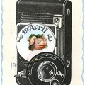 1<sup>er</sup> avril (M. Cochon)<br />(CAP1079)