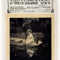 Amateur Photographer, 20.7.1909<br />(CAP1087)