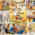 L'amour à tous les âges<br />(CAP1178)