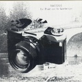 Saulgé, le Club photo(CAP1250)
