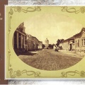 Histoire de la photographie de Bessarabie<br />(CAP1301)