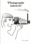 Photographe industriel (4/8)(CAP1365)