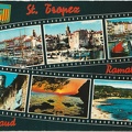 Saint-Tropez (film)<br />(CAP1394)