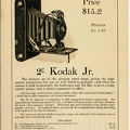 2c Kodak Jr.(CAP1478)