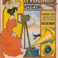 R. Visentini, Venezia(CAP1516)