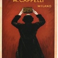 M. Cappelli<br />(CAP1517)