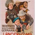 Lancer & Comp., Wien<br />(CAP1519)