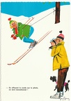Sports d'hiver(CAP1530)