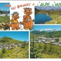 Vive les Balades à L'Alpe d'Huez(CAP1533)
